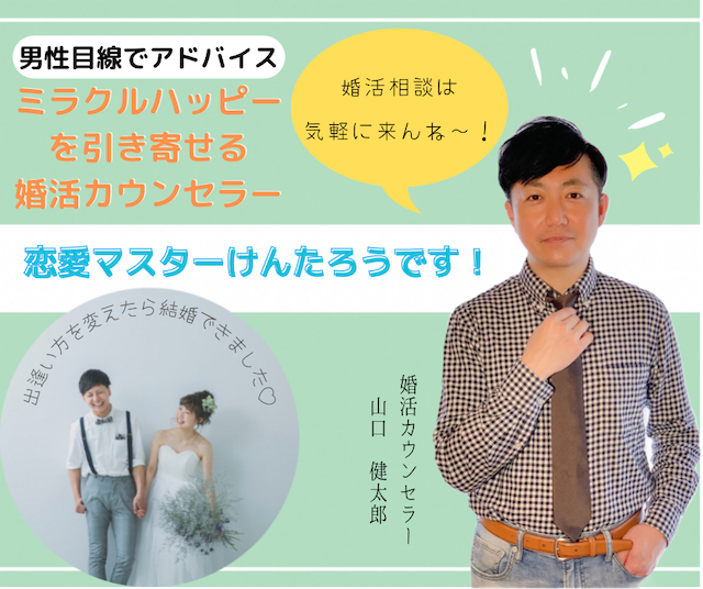 0818B73A-F236-4F65-AF43-B00E77C49E66 2.PNG
