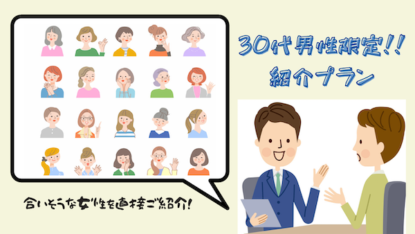 2D25729A-7A4D-47A5-A299-CFCC0BC0F321.PNG