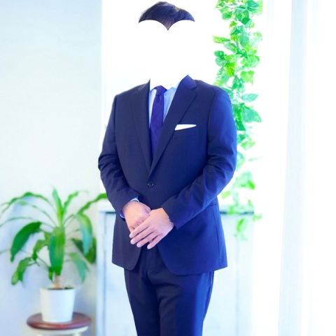 なんとかなる✨そう思える人に出会えました✨