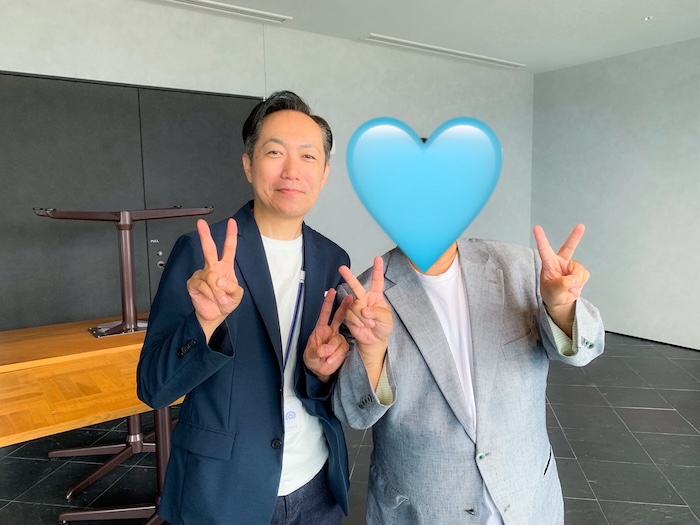 行動したら人生が変わりました✨