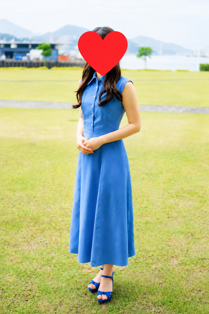 IMG_3557.png